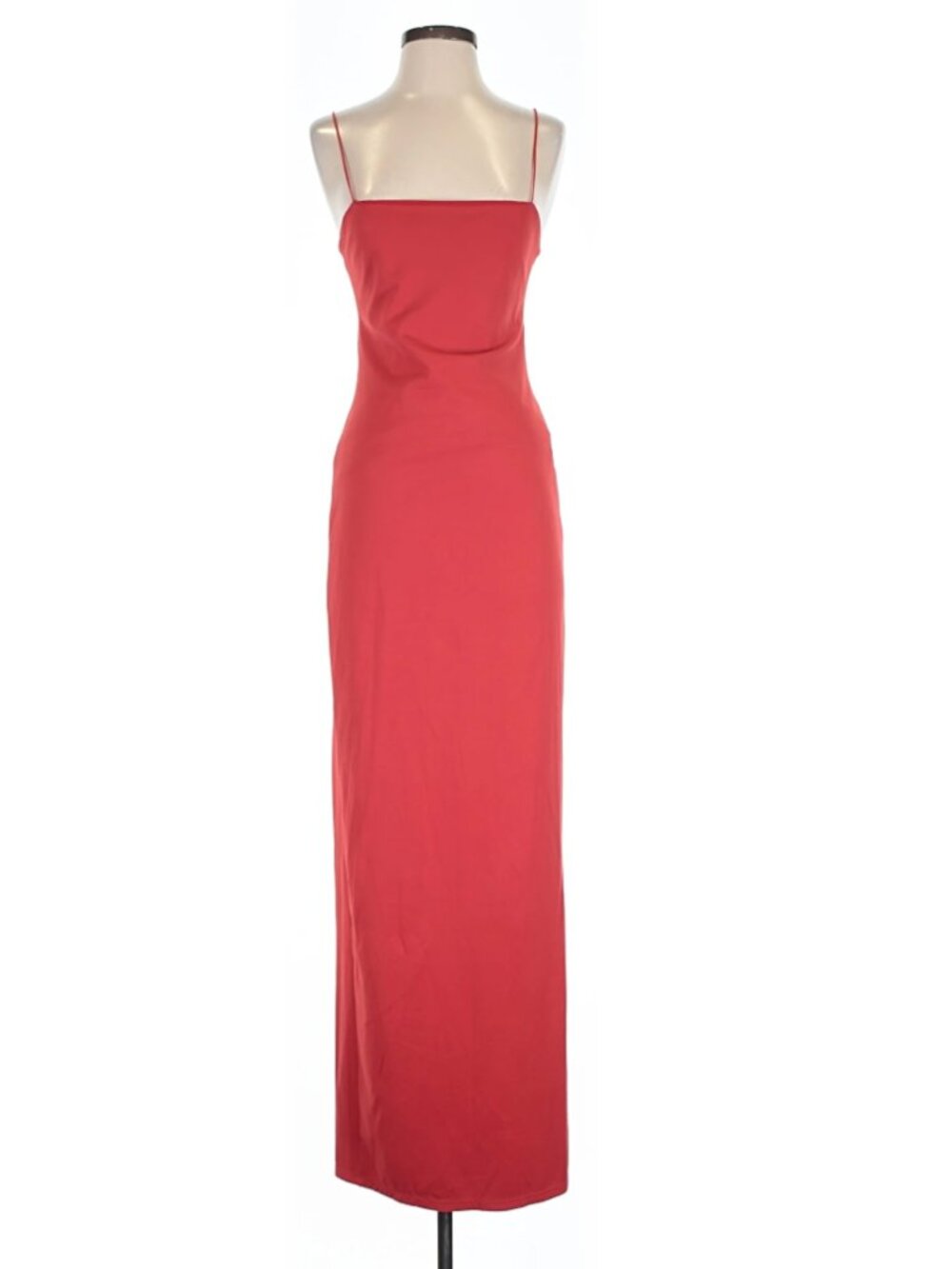 Alice + Olivia Cocktail Dress
